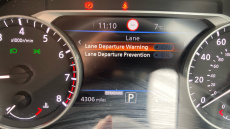 Nissan Juke 1.0 DiG-T 114 Tekna 5dr DCT Petrol Hatchback